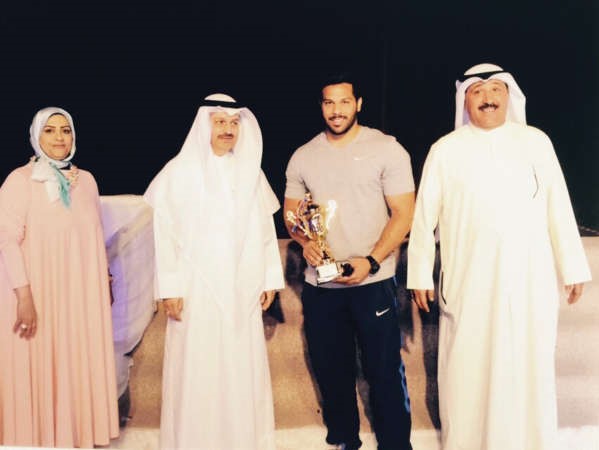 «الأحمدى التعليمية» اختتمت أنشطتها الكشفية