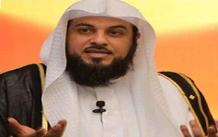 "العريفي" يثير الجدل في فتواه الجديدة: يجوز أكل التمساح وثعبان البحر