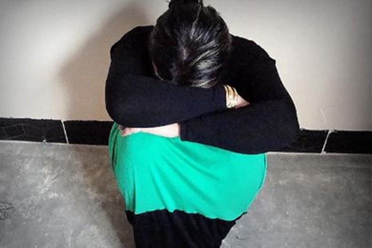 عجمان: رجل عربي يجلب نحو 13 رجلاً لـ"المتعة" مع زوجته