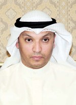 دجاسم الهويدى﻿