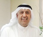 دعبدالرحيم ذياب﻿