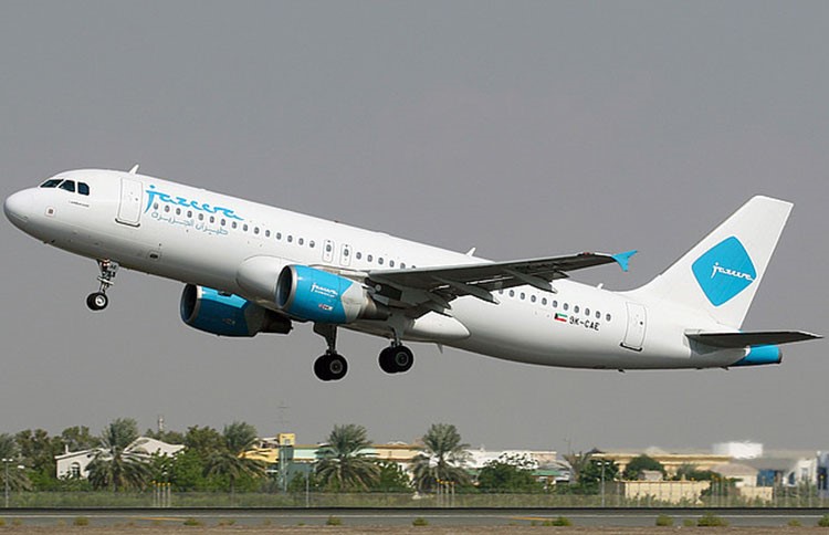 3 يونيو.. «الجزيرة» تبدأ توزيع 47% نقداً