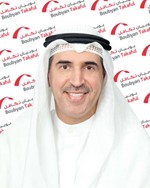 وليد الياقوت