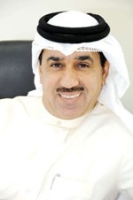 عبدالله جناحي﻿