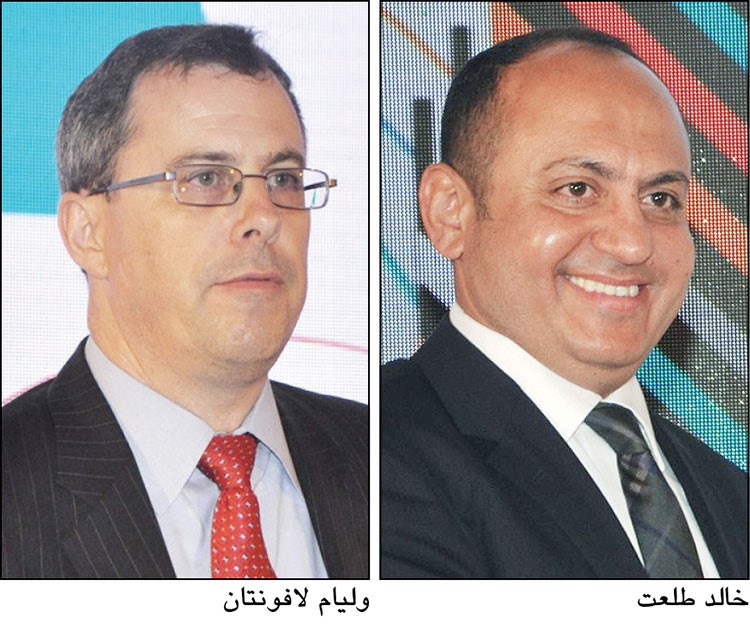 الاستثمار الأجنبي يدخل الكويت.. والبداية بالعملاق «آي بي أم»