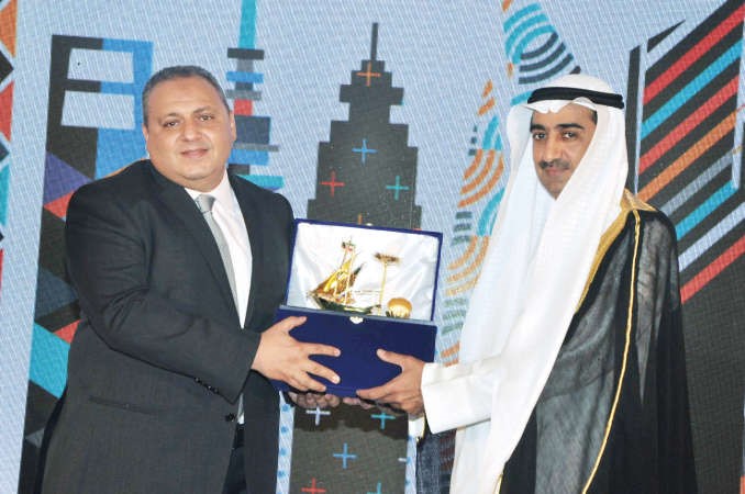 عمرو رفعت مكرما ديوسف العلي ﻿