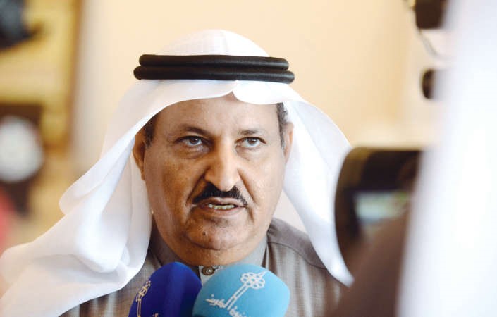 محمد شرار﻿