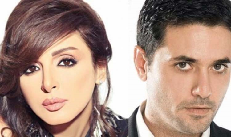 بالفيديو.. أنغام تعترف أخيراً: تزوجت "عز" على سنة الله ورسوله.. ومحامية عز تنشر تدوينة تثير الجدل