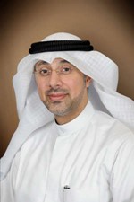 بدر المعتوق﻿
