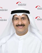 عادل الحماد﻿