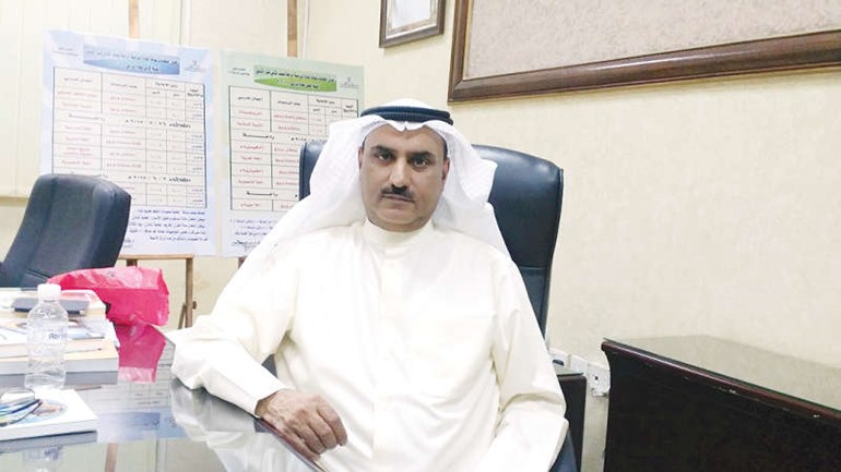 د سعود الحربي﻿