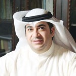 المحامي محمد احمد طالب﻿