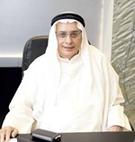 د مصطفى بهبهاني 