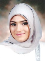مسارة الوزان﻿