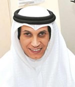 دمنصور الظفيري﻿