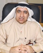 ممحمد بوشهري﻿