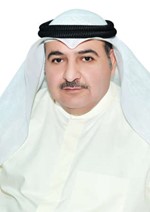 احمد الموسى 