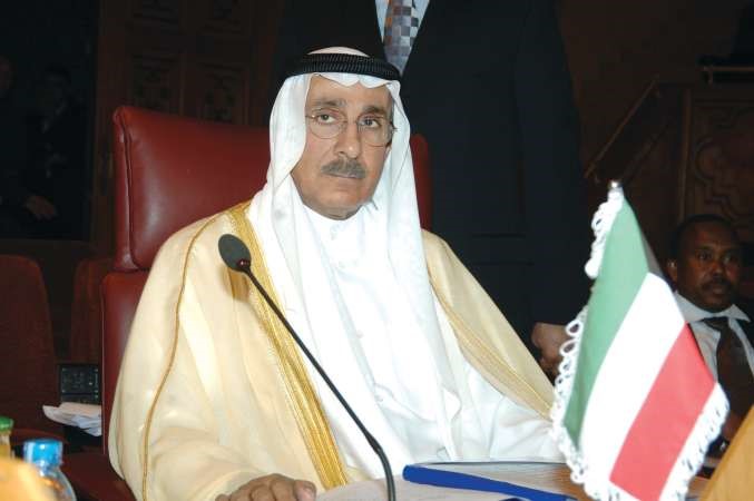 ماحمد الجسار