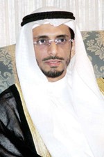 دمحمد الطبطبائي
﻿