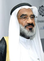 دعجيل النشمي
﻿