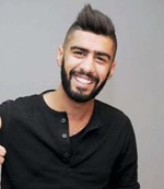 بدر الشعيبي