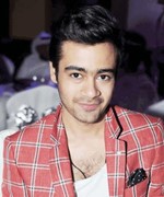 حمد اشكناني
