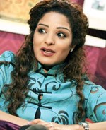 مرام