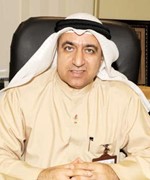 ممحمد بوشهري﻿