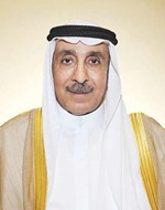 ماحمد الجسار﻿