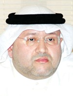 حسين العتال 