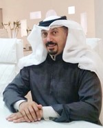 دنامي النامي 