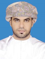 عمار الهنائي