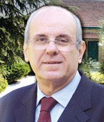د سليم سلهب﻿