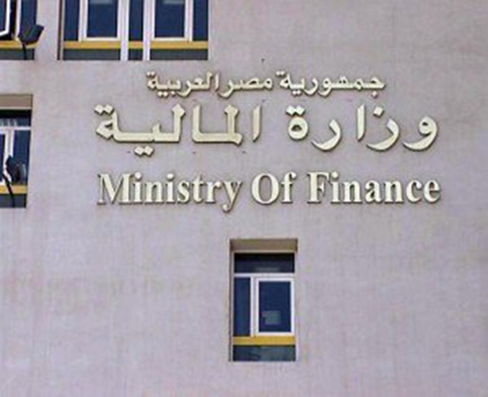 «المالية»: الانتهاء من إصدار كروت البنزين والسولار في 15 محافظة