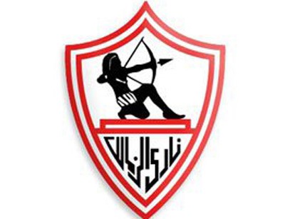 الزمالك المصري يتغلب على ضيفه اتحاد الشرطة بخماسية ويعزز صدارته للدوري المصري