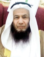 عبدالله الدبوس﻿