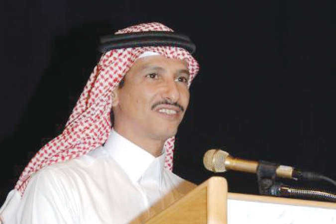 تفتق الليل