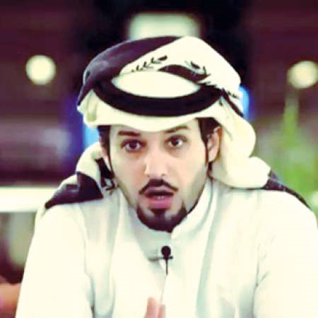 يقولون