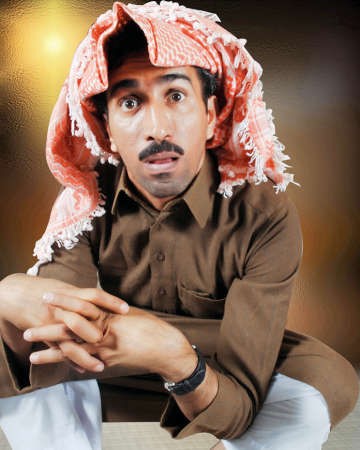 فايز المالكي