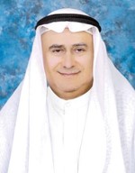 احمد بهبهاني﻿
