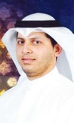 طلال فاخر﻿