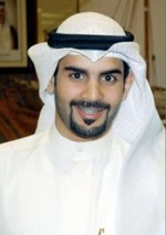 المحامي سعود العبدالمحسن﻿