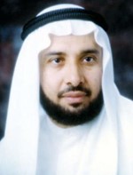 د جاسم الحمدان