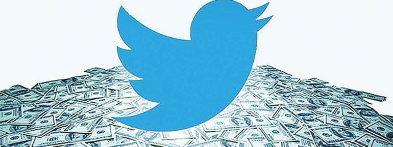 4 خطوات تجعل من «تويتر» أداة تسويق لشركتك
