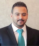 نورس حافظ﻿