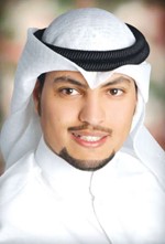 نواف الشريكة﻿
