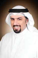 عمر القناعي﻿