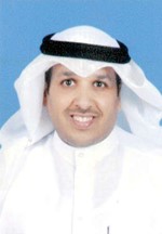 فرحان البصمان