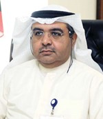  بدر الرفاعي﻿