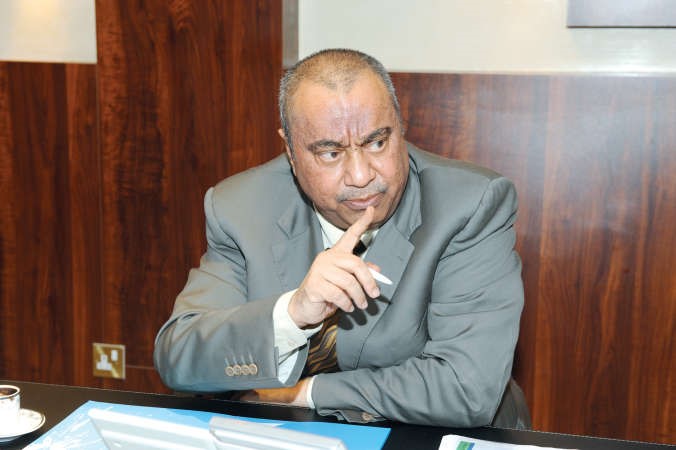«شركات عالمية» للتدقيق على فواتير المستشفيات بالخارج